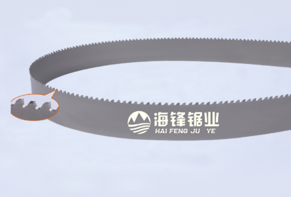 济源CB-TA/C钛及钛合金专用型