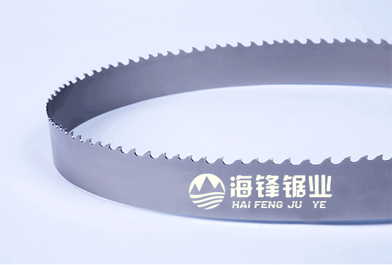 济源TCB-PRO AL多屑不分齿型