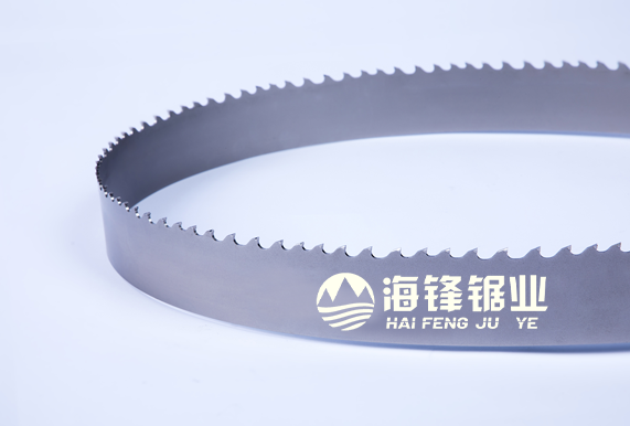 济源TCB-Cast 发动机缸盖及浇冒口专用型