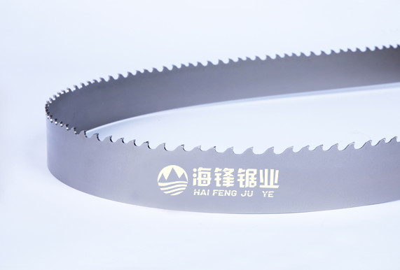 济源TCB-PRO NF表面淬硬专用型