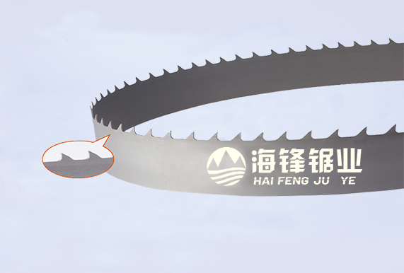 济源MTCUT精密磨齿型