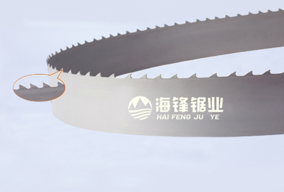 济源CB-X925高温合金专用型