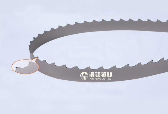 济源TCB-WOOD木工专用型