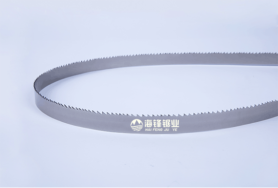 济源FICUT标准通用型