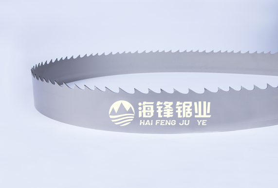 济源M51优质通用型