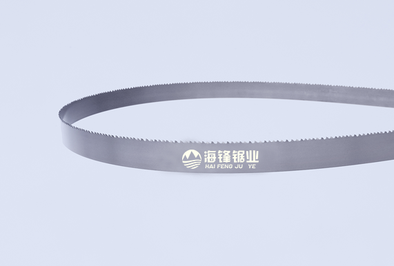 济源HVCUT钢构件专用型