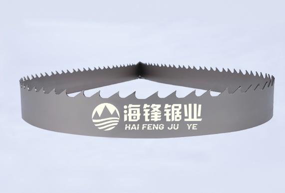 济源DTCUT高低齿型